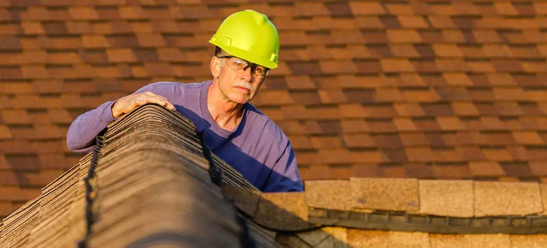 10 Questions to Ask Before Hiring a Roofer