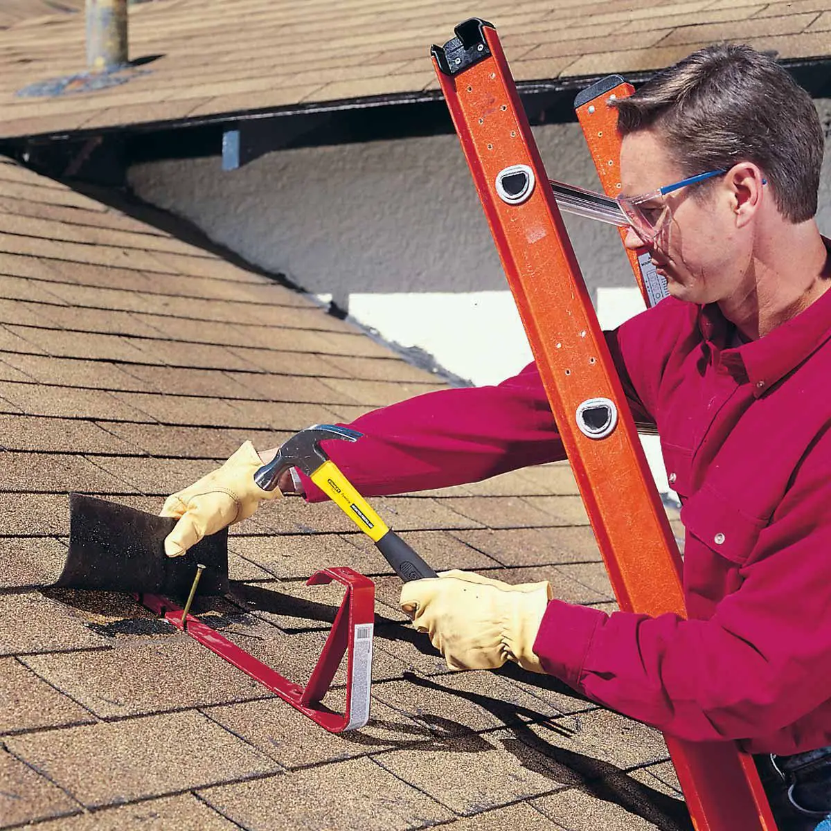 12 Bad Roof Maintenance Habits to Stop Doing Immediately