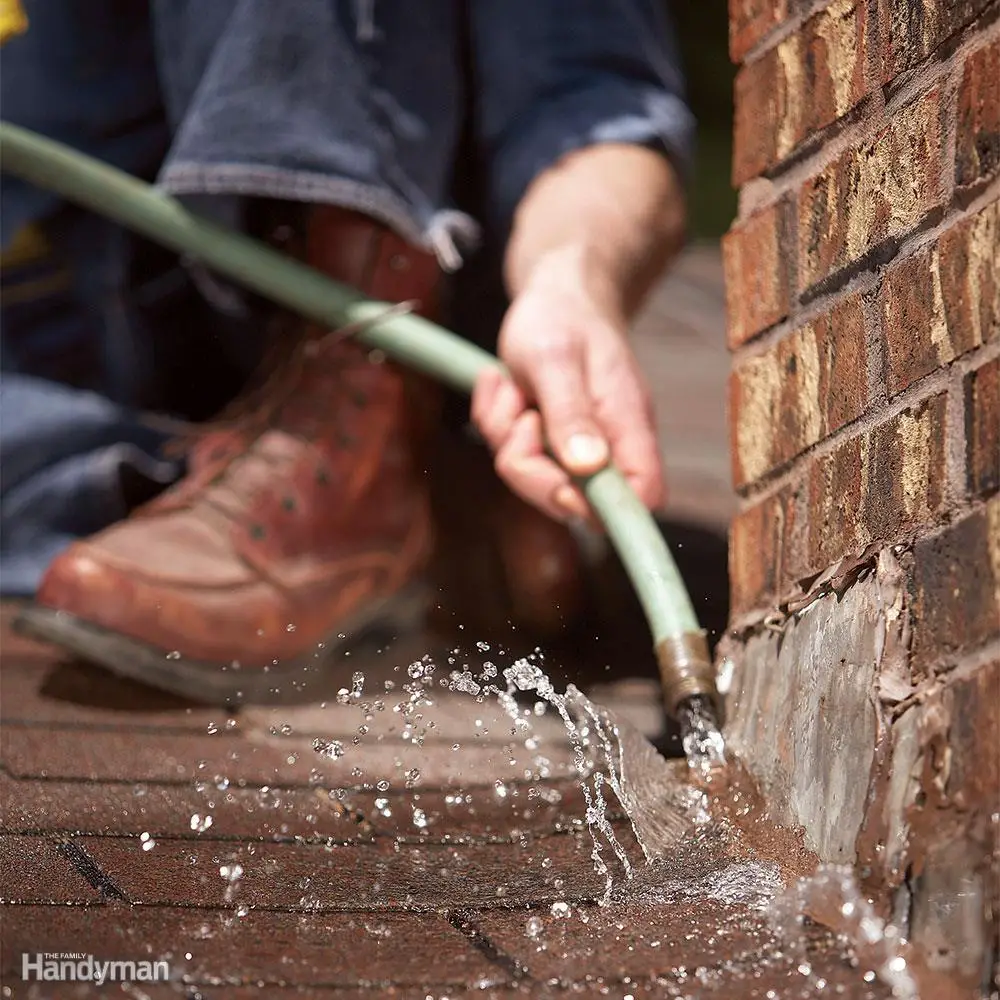 12 Roof Repair Tips: Find and Fix a Leaking Roof