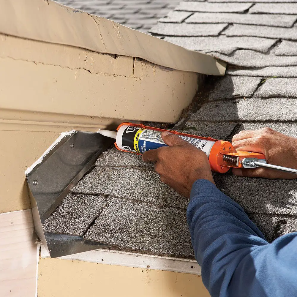 12 Roof Repair Tips: Find and Fix a Leaking Roof