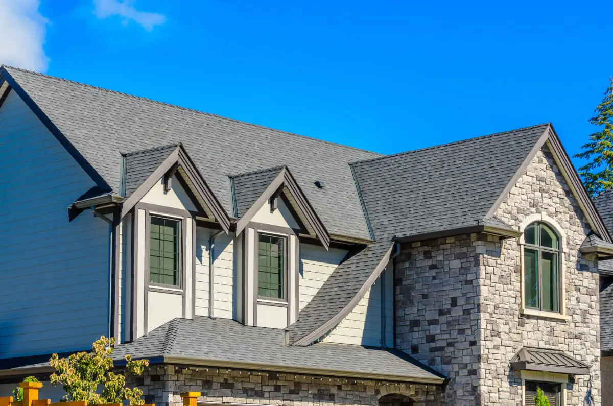 15 Best Roofing Materials: Costs, Features And Benefits ...