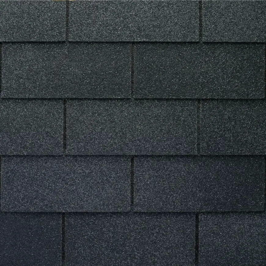 19 Different Types of Roof Shingles (Pros, Cons &  Costs)