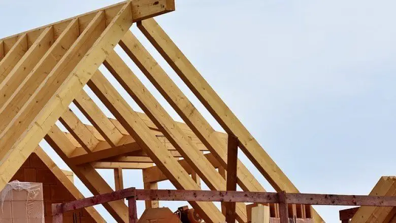 2019 Roof Trusses Prices and Cost Guide