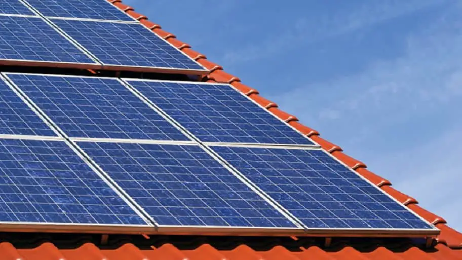 3 Types of Solar Panels: Pros and Cons