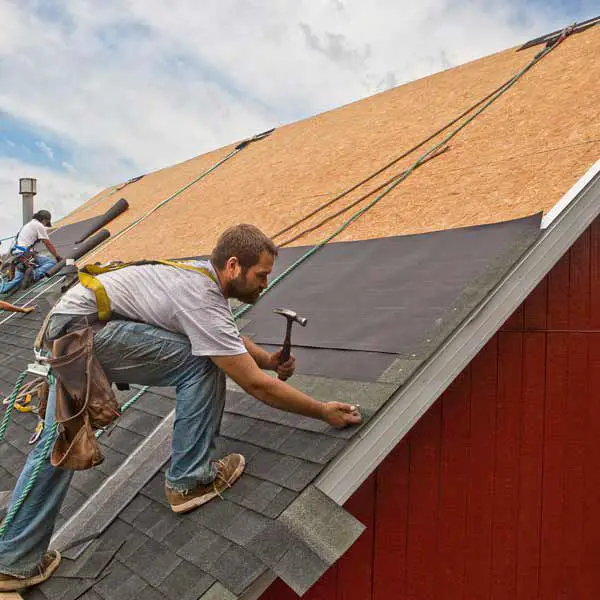 31 of Your Toughest Roofing Questions Answered