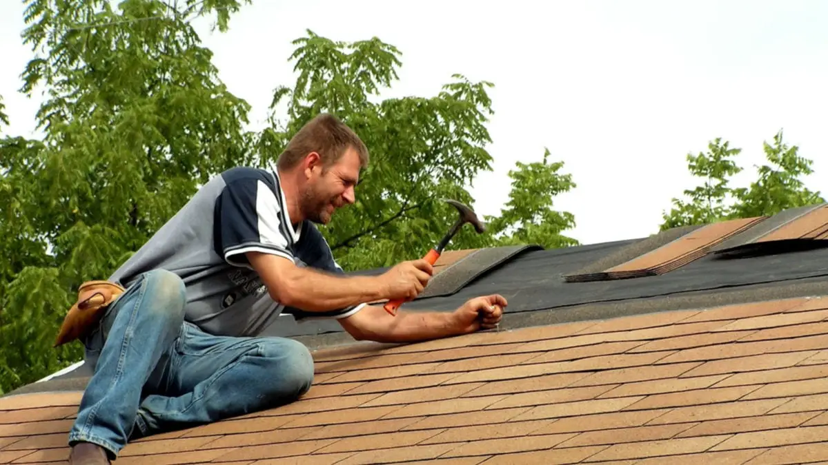 5 Essential Questions To Ask Your Roofing Contractors