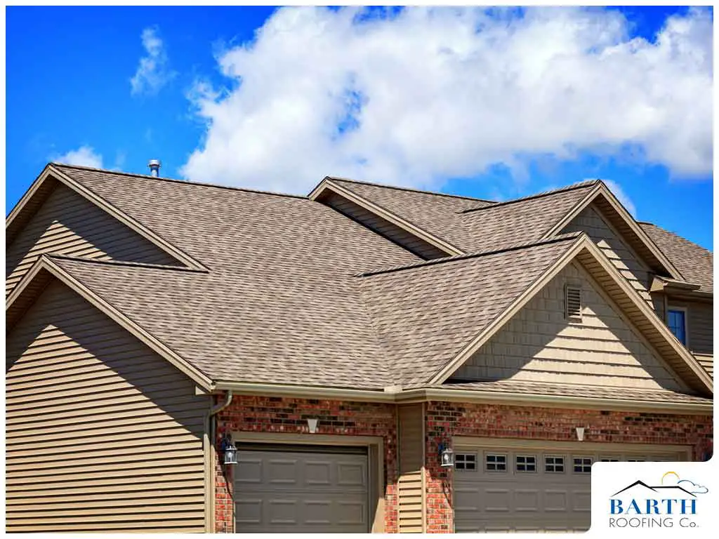 5 Essential Tips on Preparing Your Home for a New Roof ...