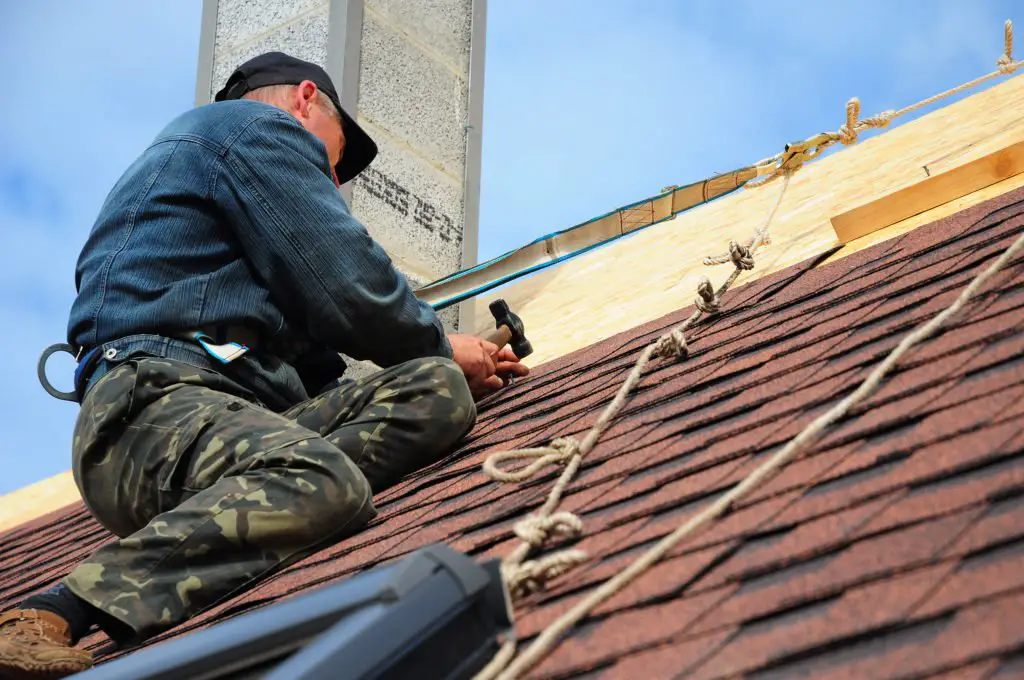5 Questions You Should Ask When Hiring a Roofer