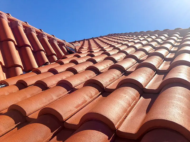 6 of the Most Popular Roofing Materials in Corpus Christi ...