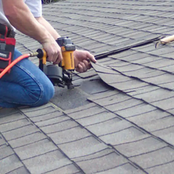 8 signs that you may need to replace your roof