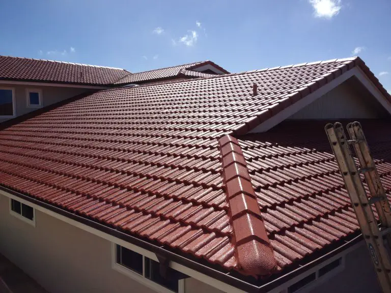 A Cheap Way to Replace Roofing Tiles â Lomics