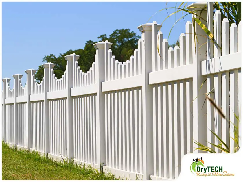 A Quick Guide to Picking the Right Fence for Your Yard