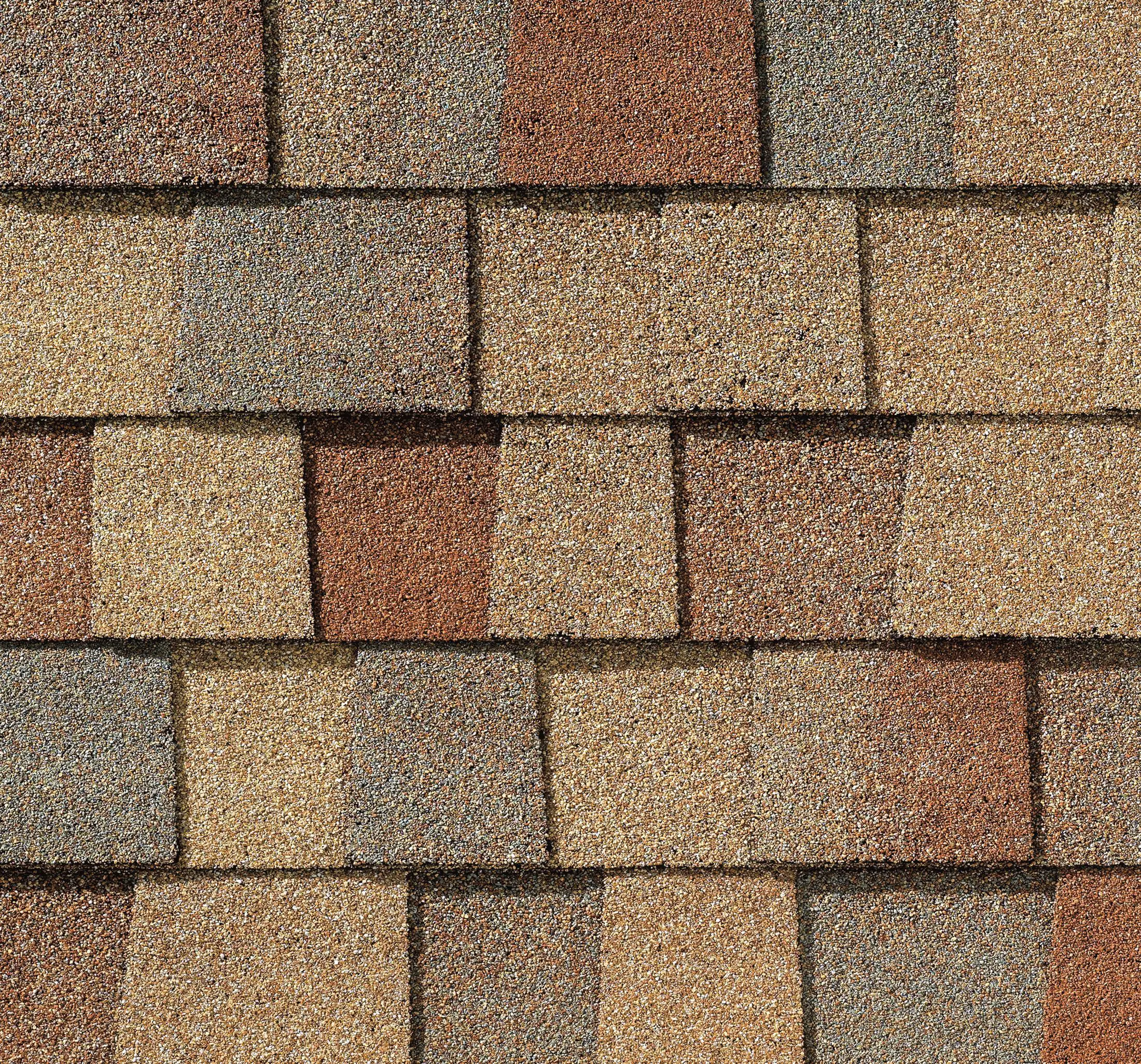 Architectural shingles roof, Architectural shingles, Roof architecture