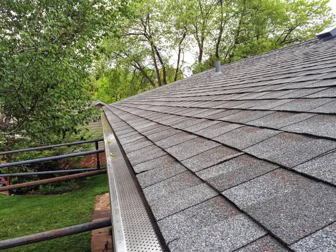 Ask Angies List: How much does a new roof cost?