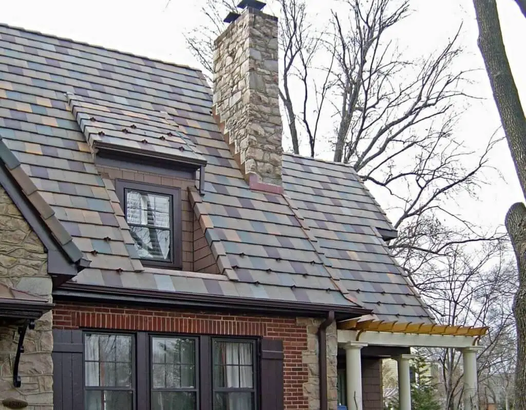 Average Roof Replacement Cost Per Square