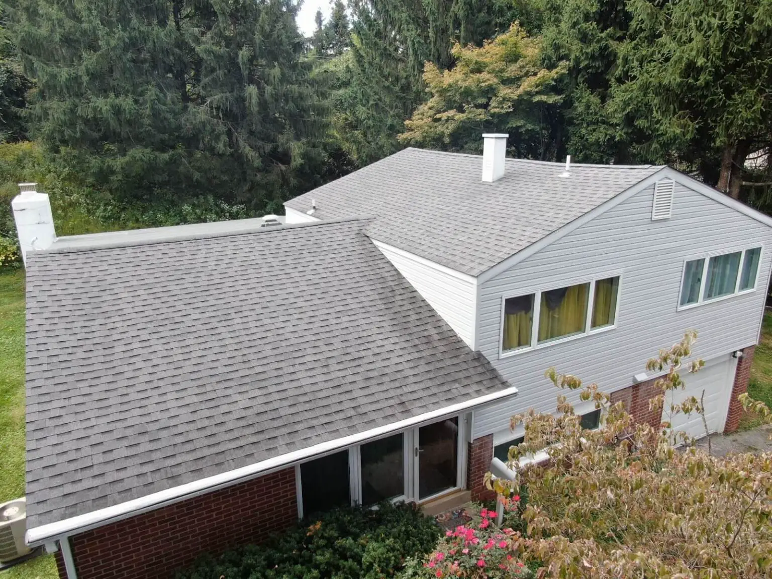 Best Hail Resistant Shingles and other Impact Resistant ...