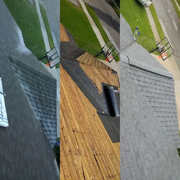 Best Roof Underlayment For Tile Roofs