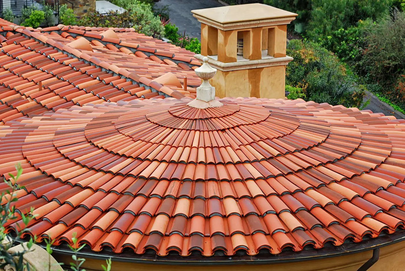 Best Roofing Materials for Colorado: Roof Material Guide ...