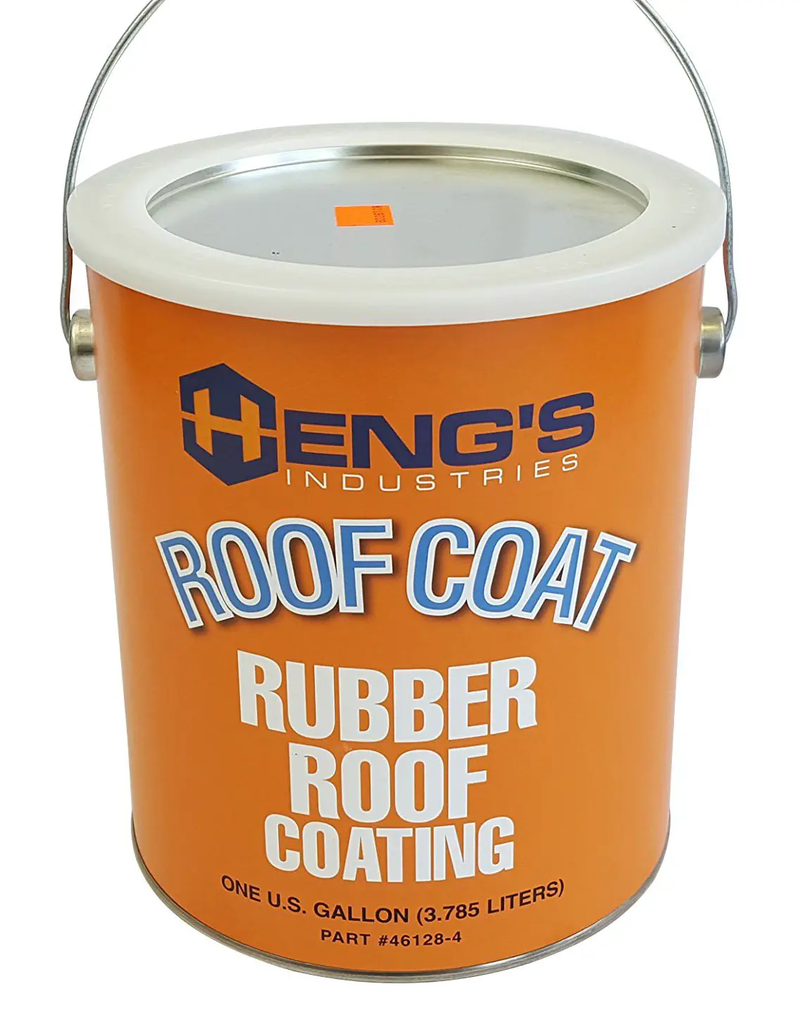 Best RV Roof Sealants and Coatings (Review &  Buying Guide) in 2021