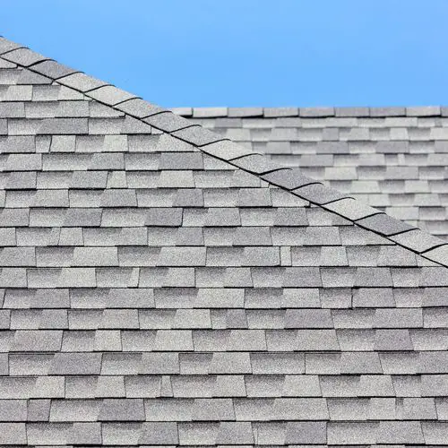 Can a New Roof Increase Your Overall Home Value?