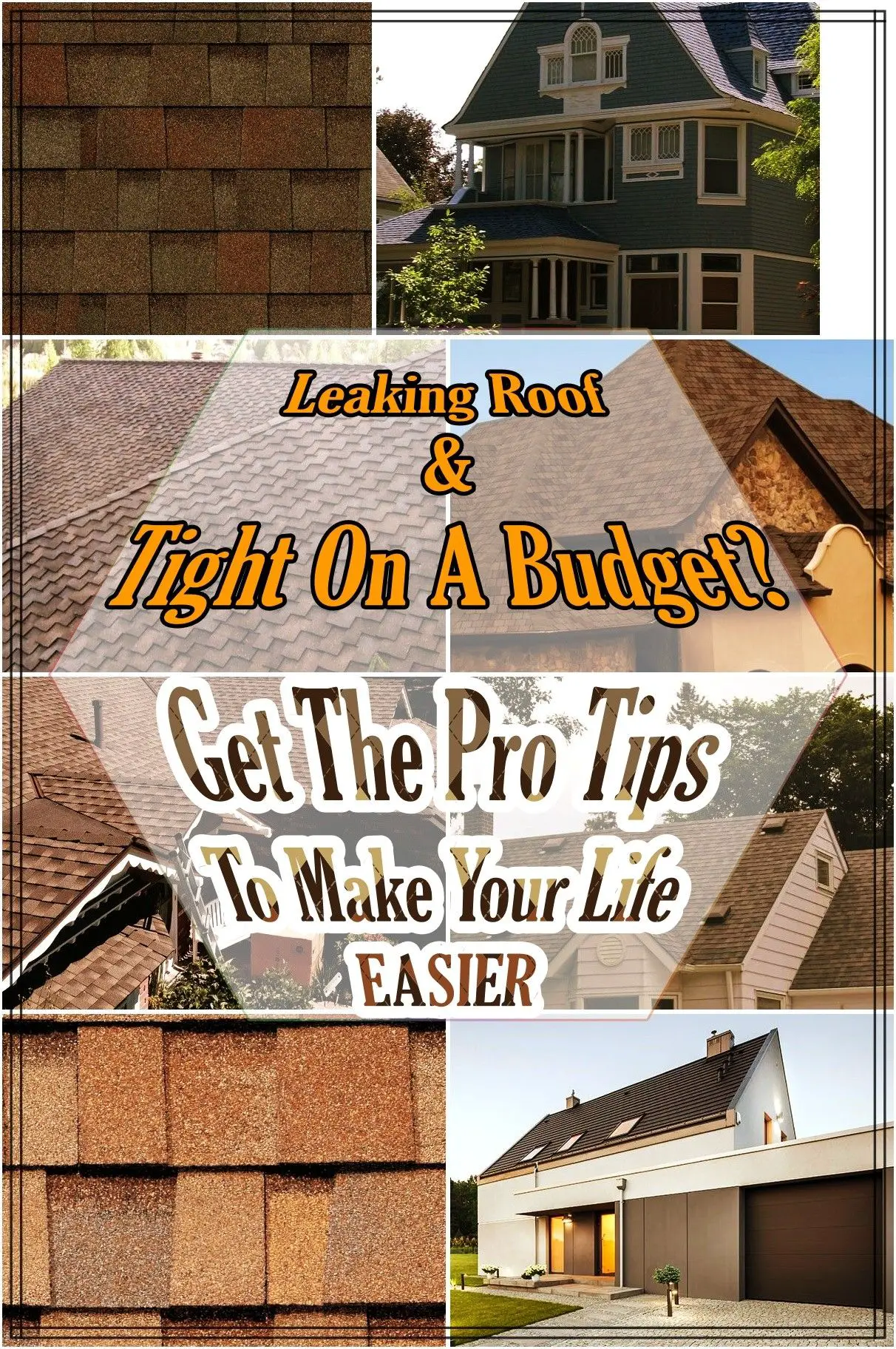 Can I Claim Roof Replacement On Taxes in Getting A New Roof