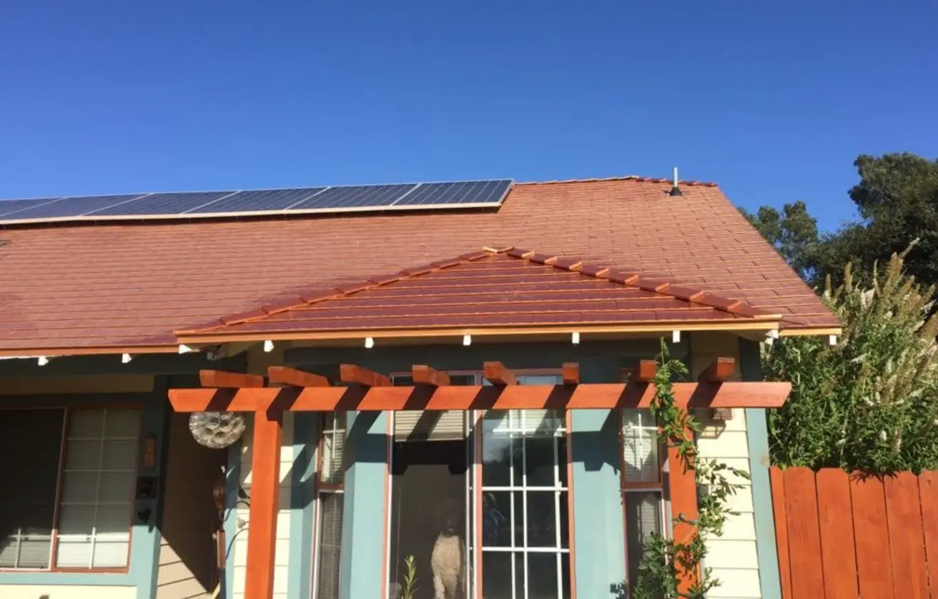 Can you Install Metal Roofing Yourself?