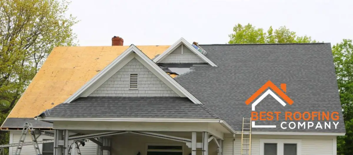 Can You Put Metal Roof Over Shingles?