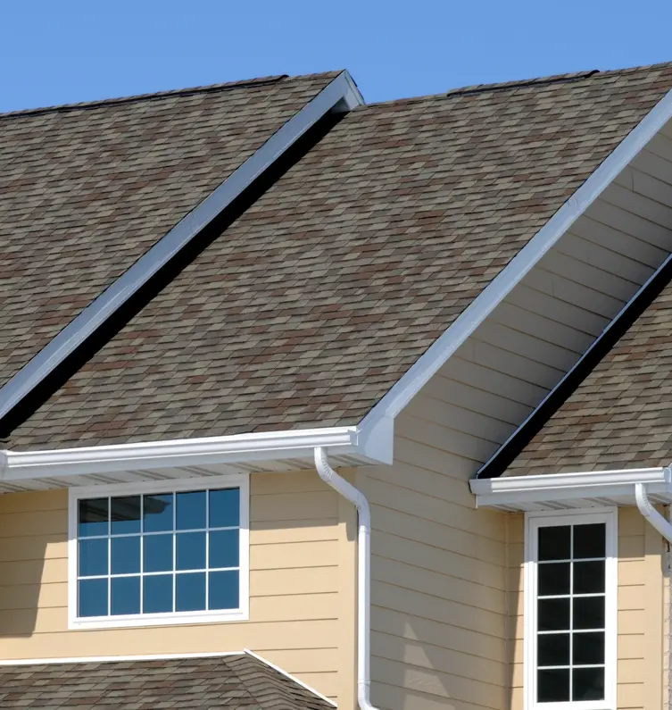 Canadian Roofing Cost Guide