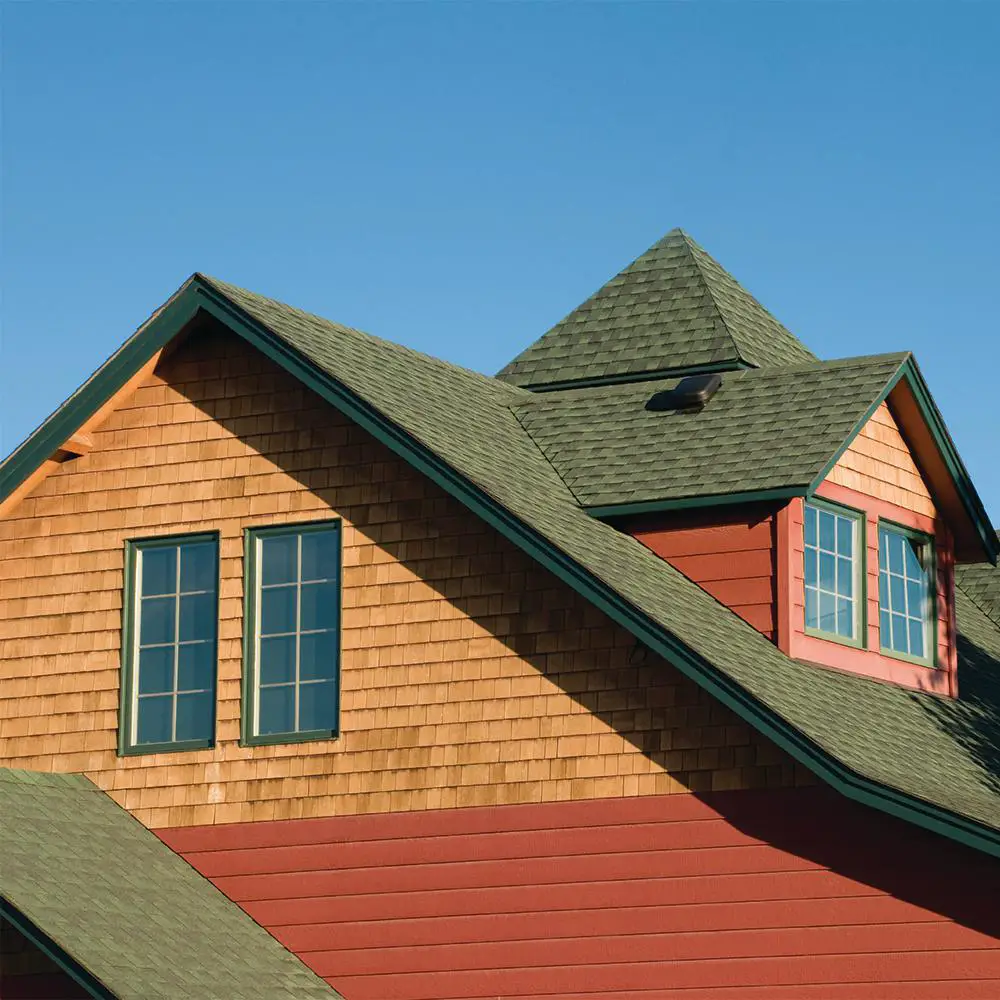 Cedar Roof Shingles Cost Per Square
