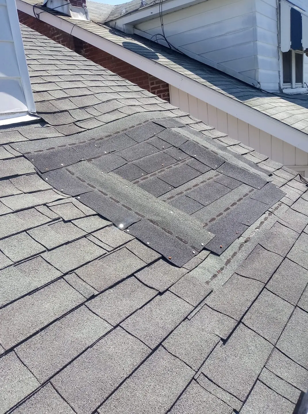 Cheap Roofers. Are they worth the savings?