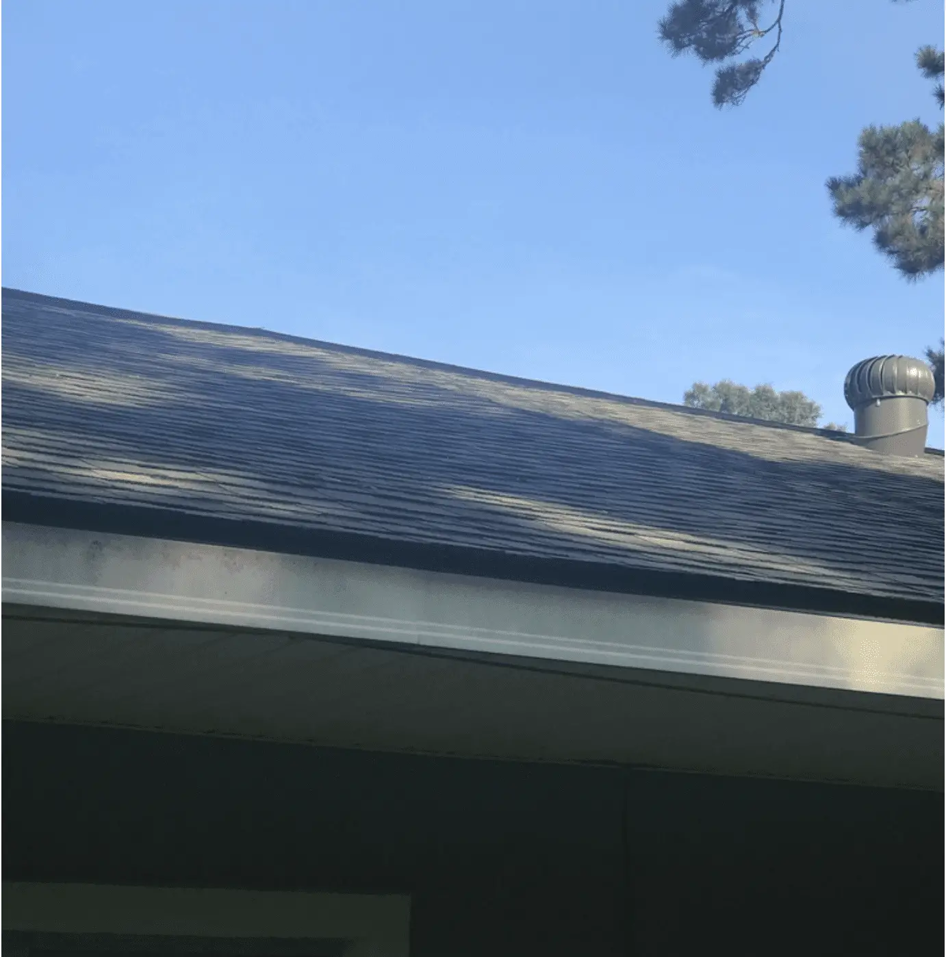 Common Roofing Questions After New Roof