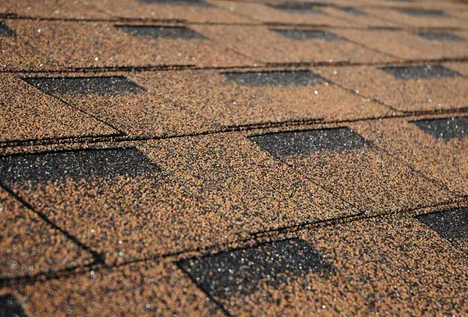 Common Signs of a Bad Roofing Job
