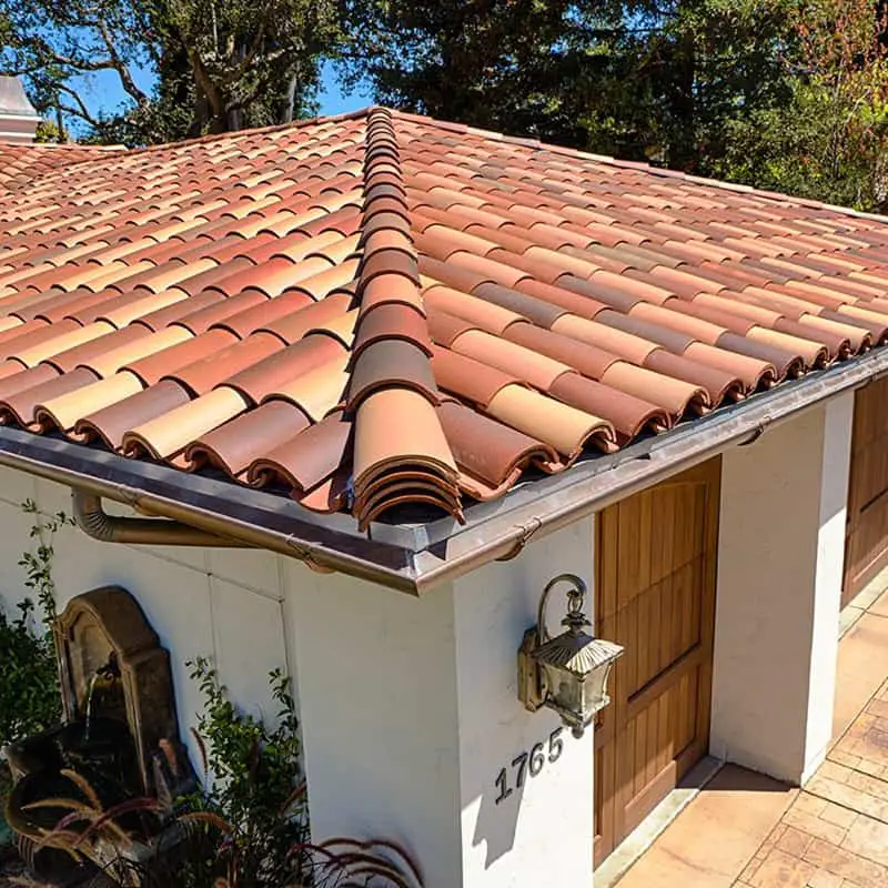 Consider These Tips If You Need a New Roof