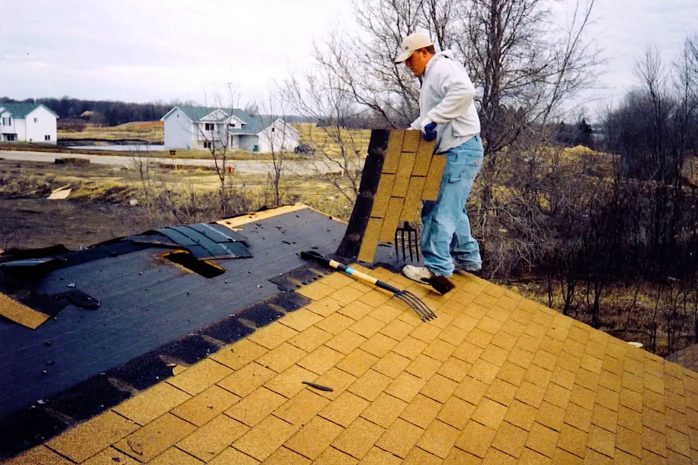 Contact Tallahassees Top Metal Roofing Company for a Free ...