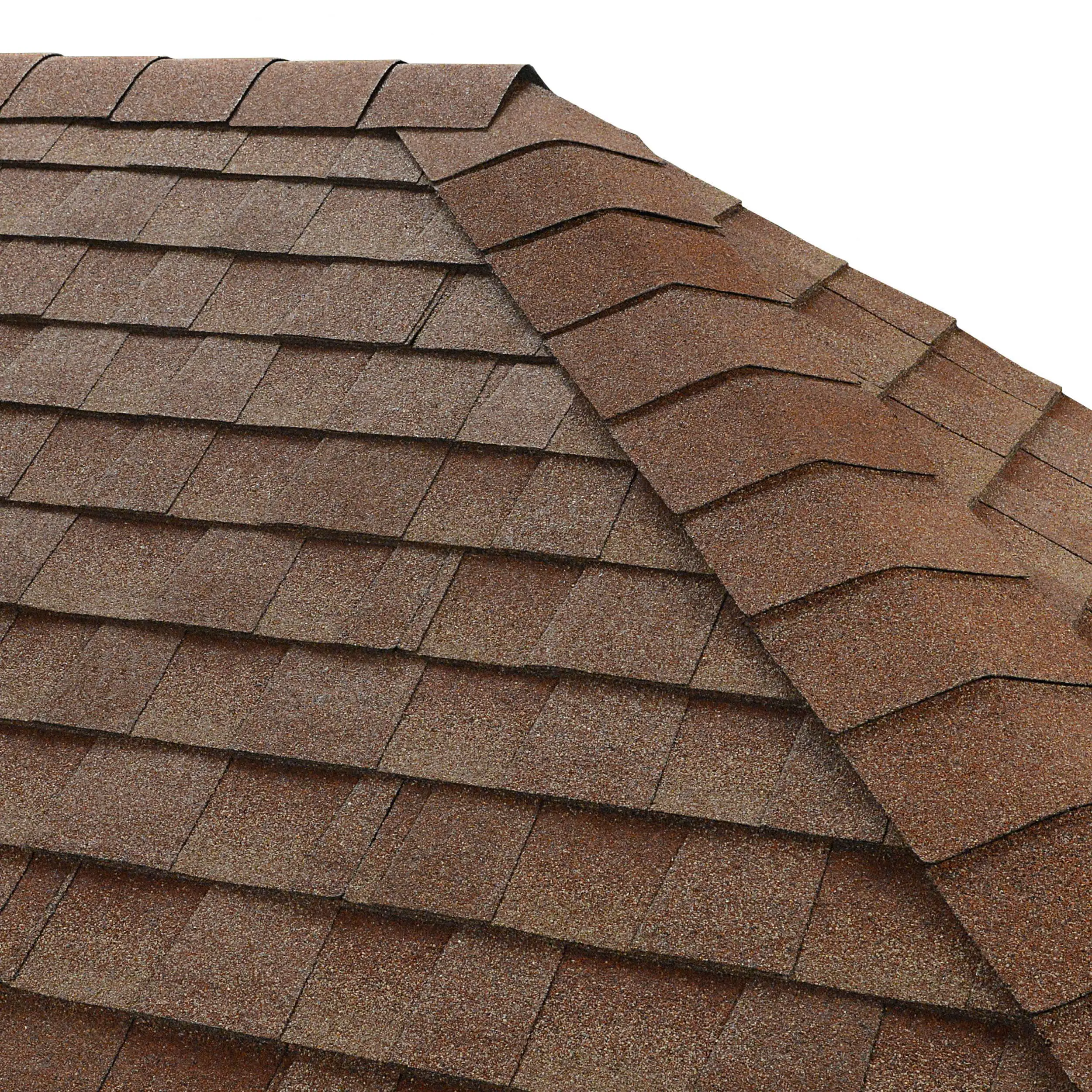 Copper Roof Shingles at Lowes.com