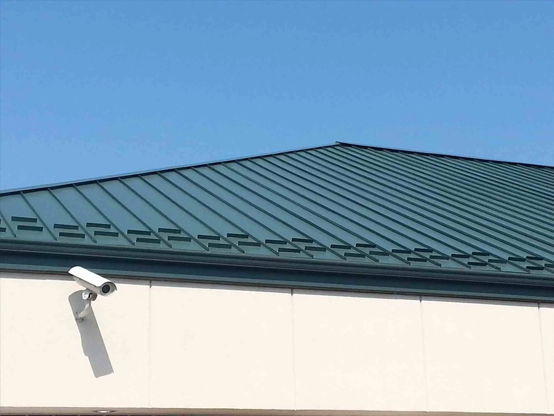 Curtain Rhlefalaja Metal Roofing Roof Hip Flashing Types ...