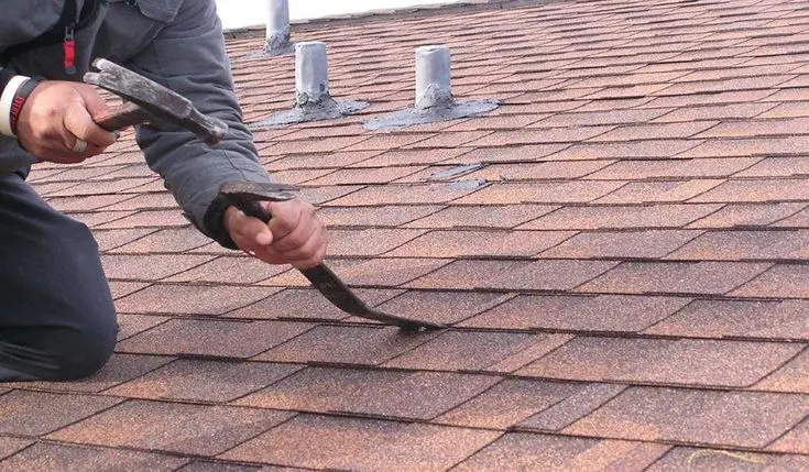 Deciding the Best Roofing Service: Replacement or Repair ...