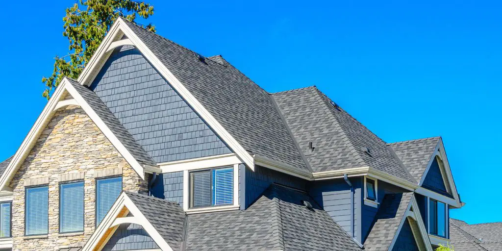 Does a Home Warranty Cover Roof Replacement?