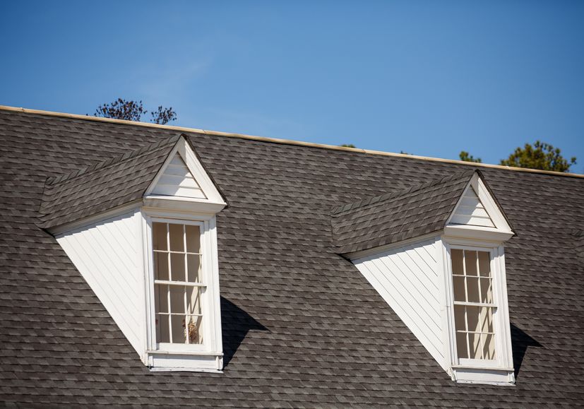 Does A New Roof Add Value to Your Home