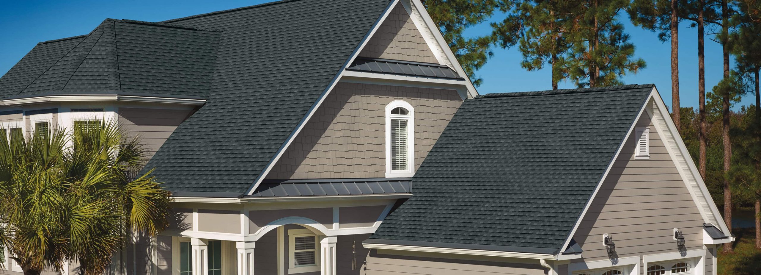 Does new roof increase the appraisal value of Home?