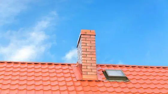 Does Your Home Warranty Cover Your Roof?