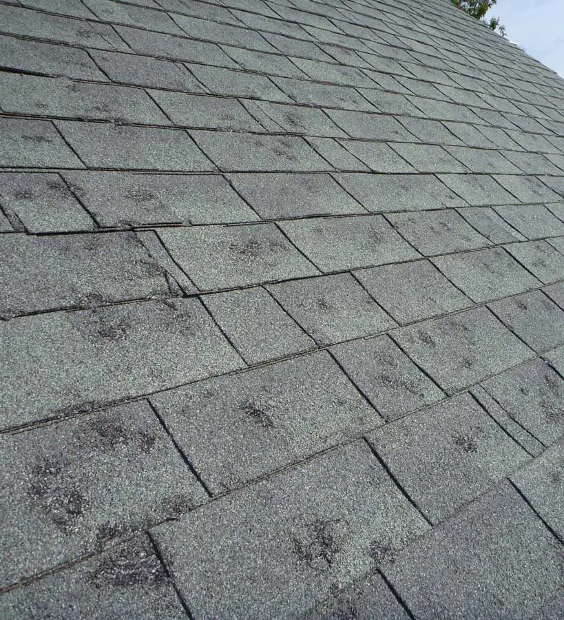 Fairclaims Hail Damage Roof Repair Company Woodlands Tx (Easy Claims)