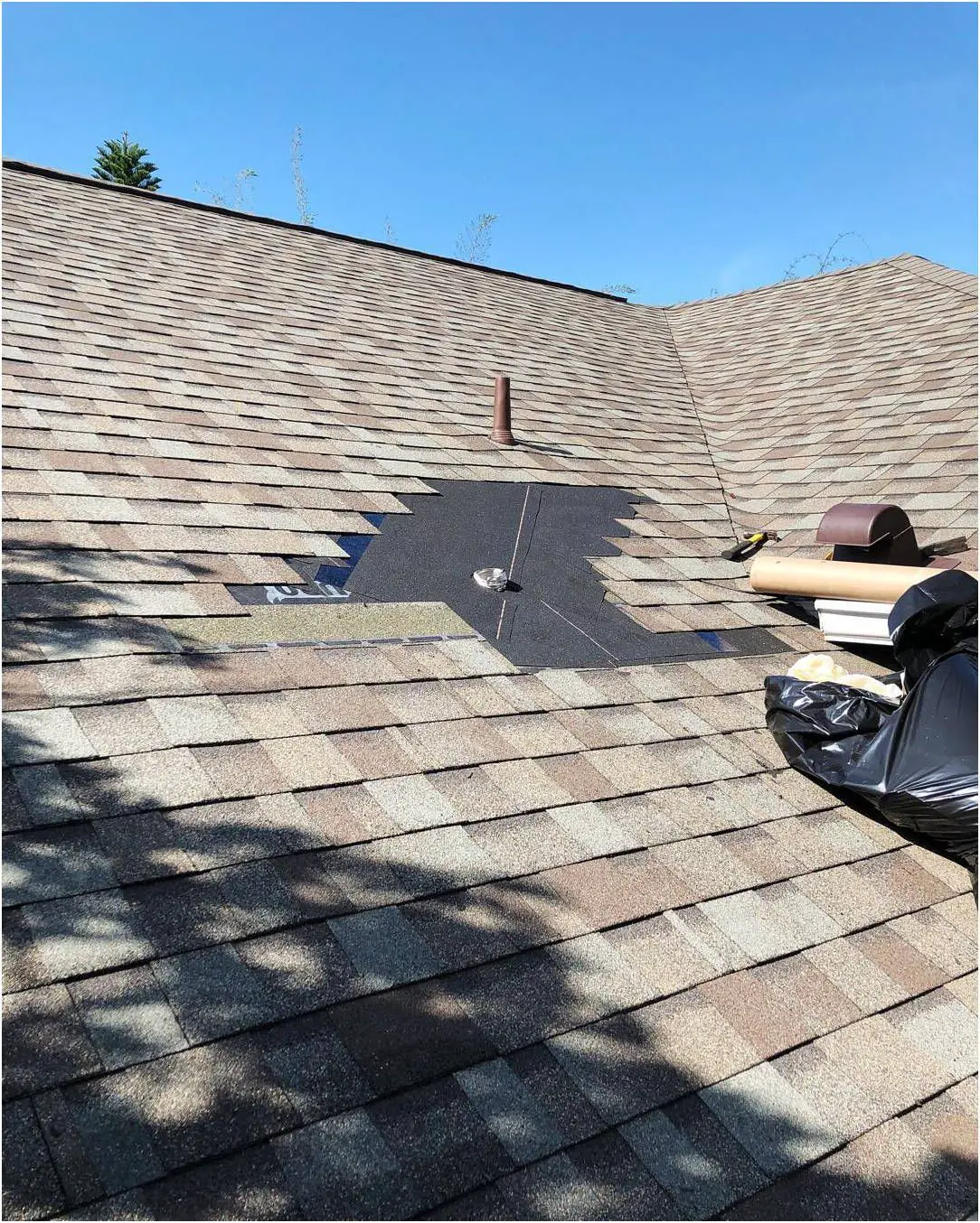 Fantastic Tips For Maintaining The Roof Of Your Home