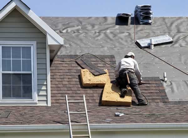 Five Things You Need To Know Before You Replace Your Roof ...