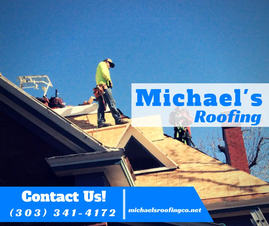 From residential roof replacement and roof repairs, to ...