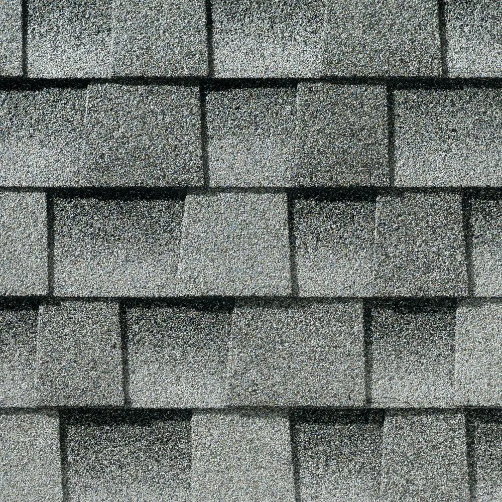 Getting to Know GAF: Americas Favorite Roofing Shingles