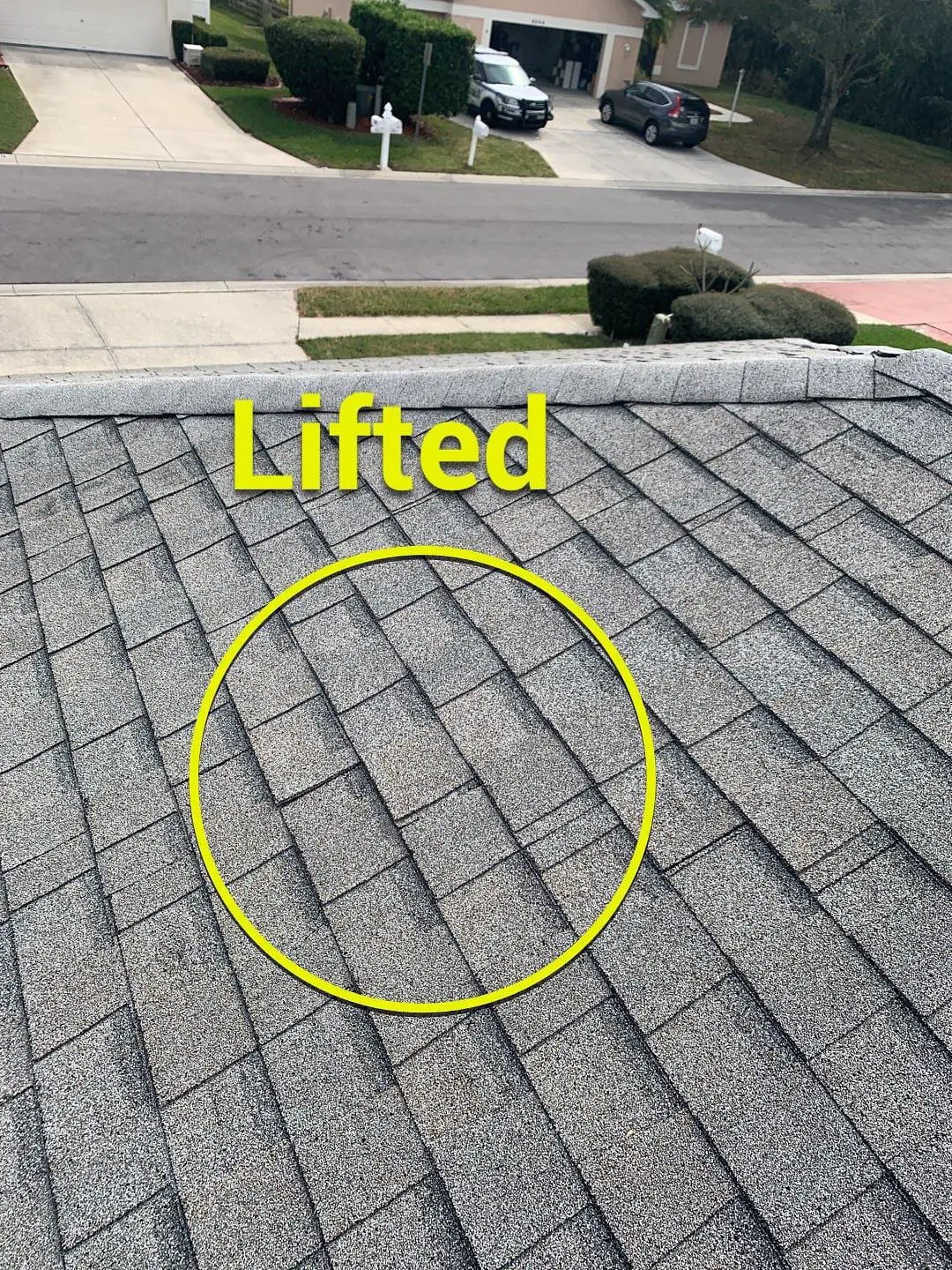 Got Wind Damage To Roof? Your Insurance May Cover It!