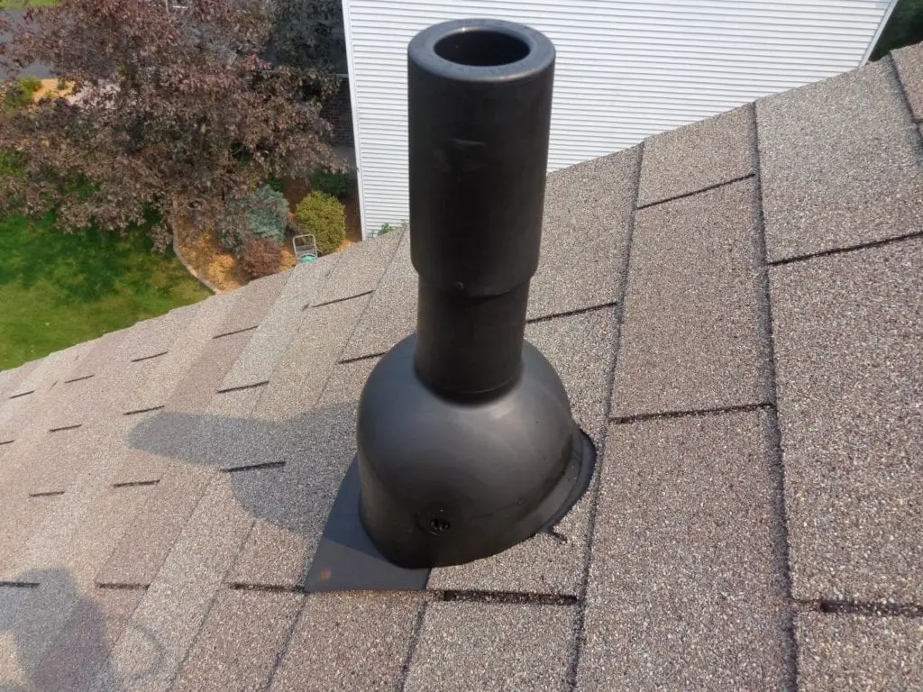 Guide to Roof Flashing Installation, Roof Flashing Repair ...