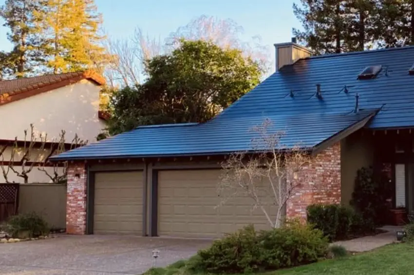 Heres How Much a Tesla Solar Roof Will Cost You