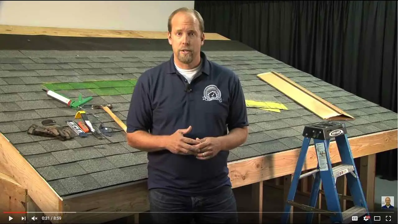 Home Inspection Training Class: " How to Measure the Square Footage of a ...
